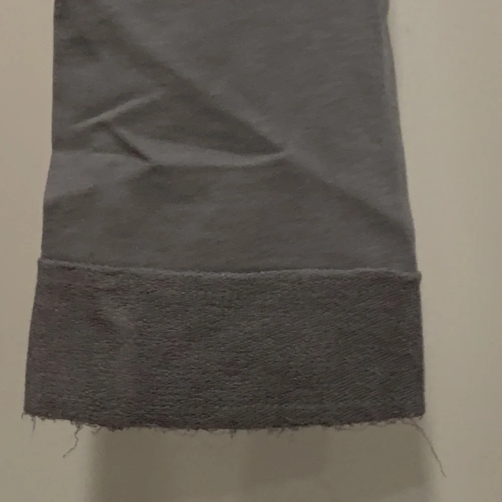Frontline Dance Crop Top with Hoodies size S - Picture 2 of 6